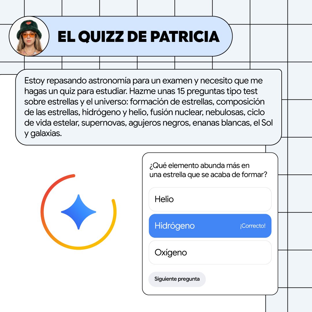 Google España tweet media