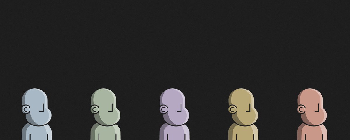 npc tweet media
