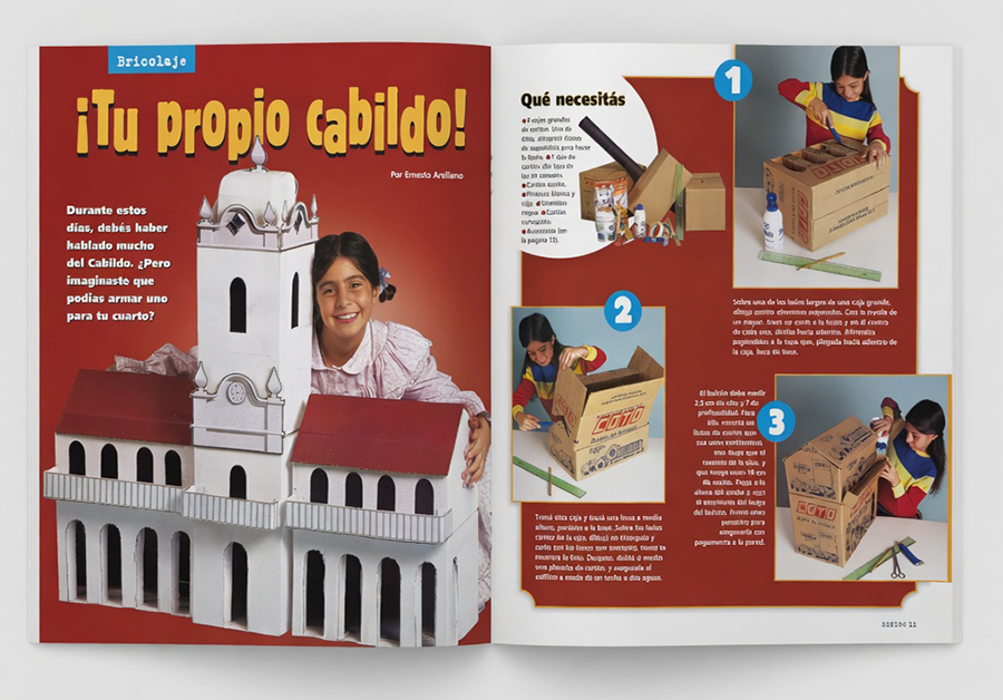 Resiste un archivo tweet media