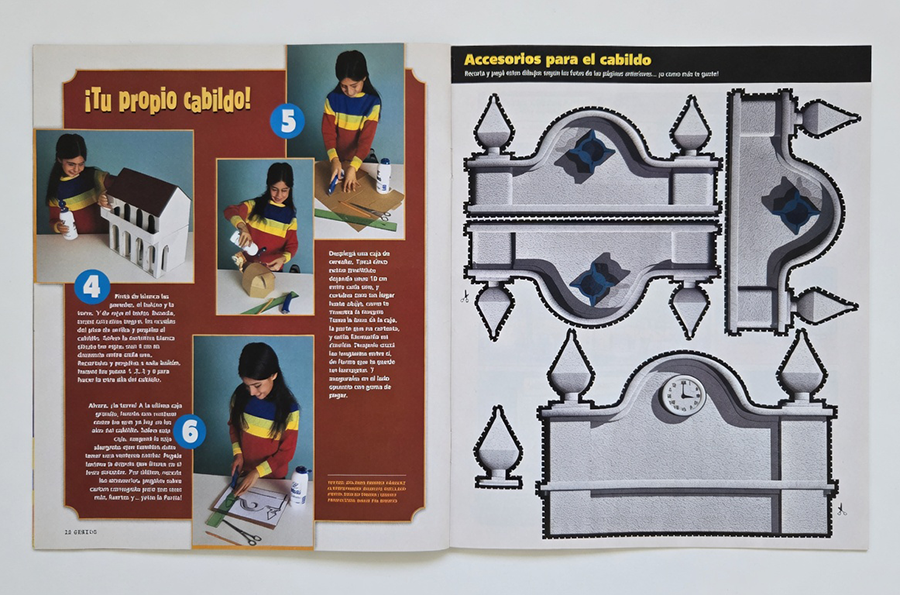 Resiste un archivo tweet media
