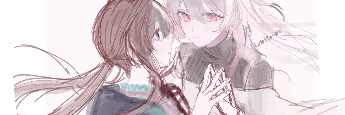 しょうが(名前未定) tweet media