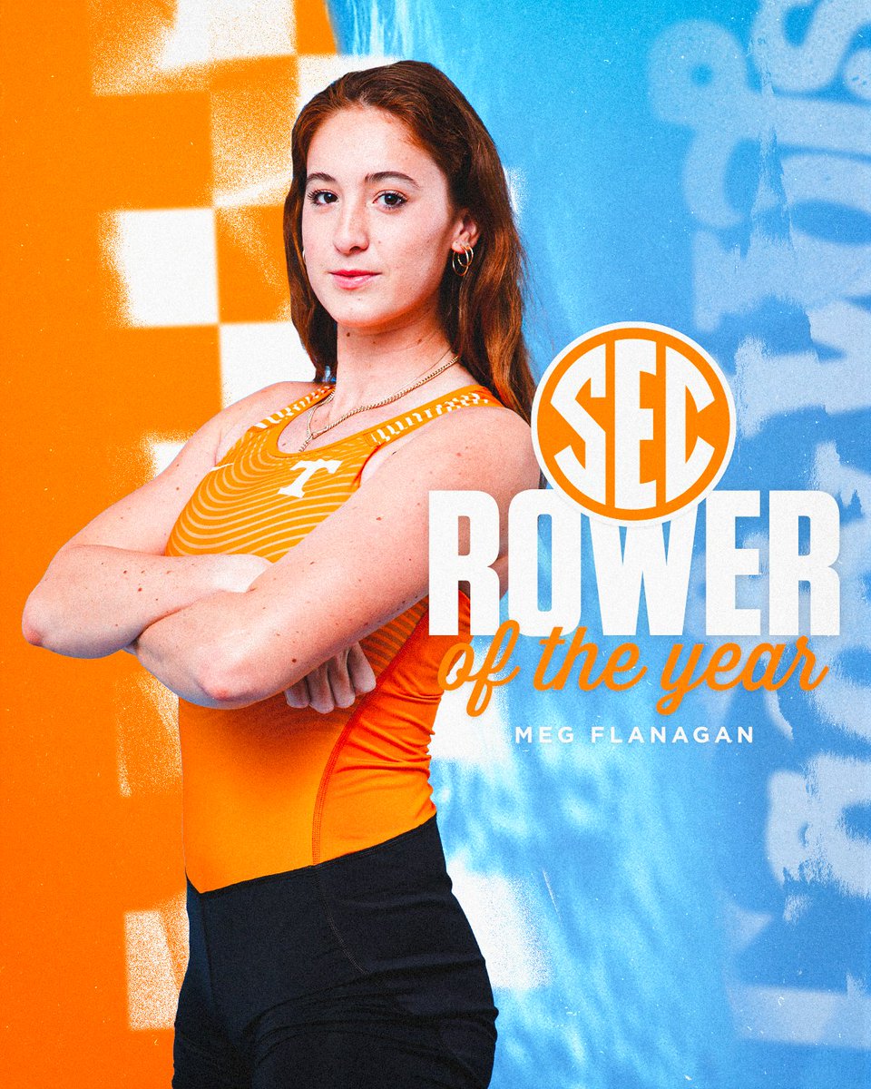 Tennessee Rowing tweet media