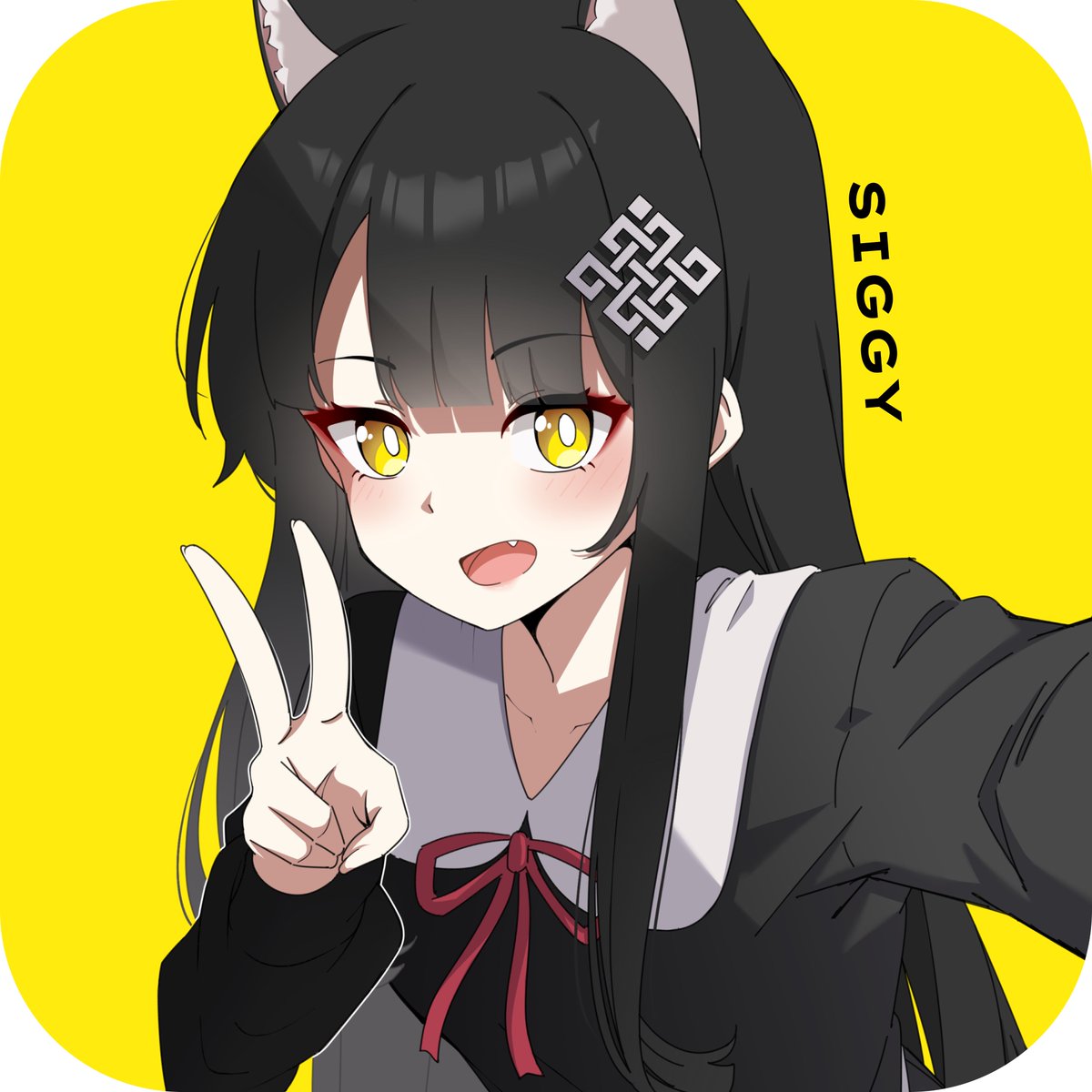 Decka ちゃん (❖,❖) tweet media