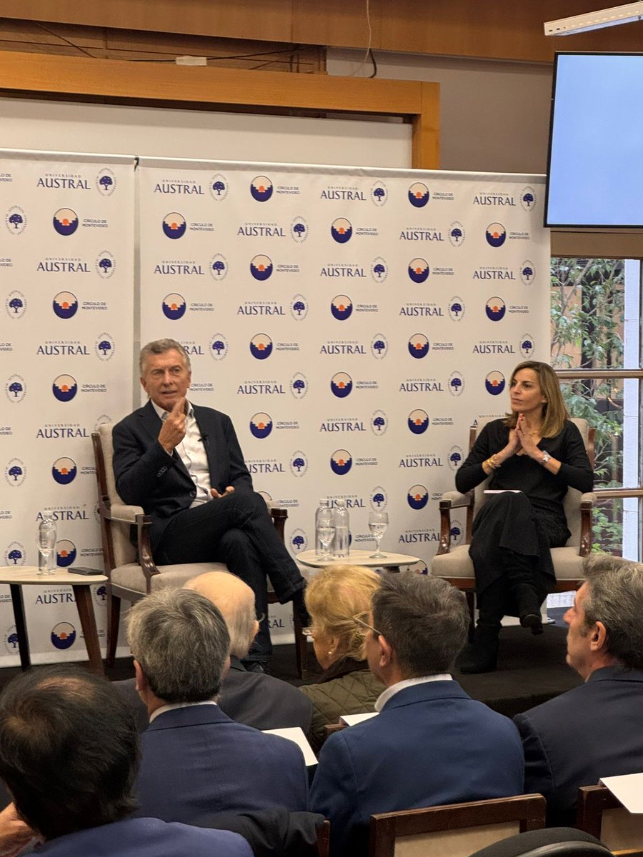 Carlos Zenozain tweet media