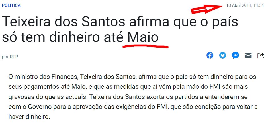 Pedro Alegria tweet media
