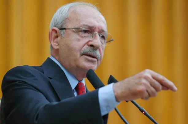 SAVCI TÜRKÜN KIZI. 🇹🇷KEMALİST 🇹🇷 tweet media
