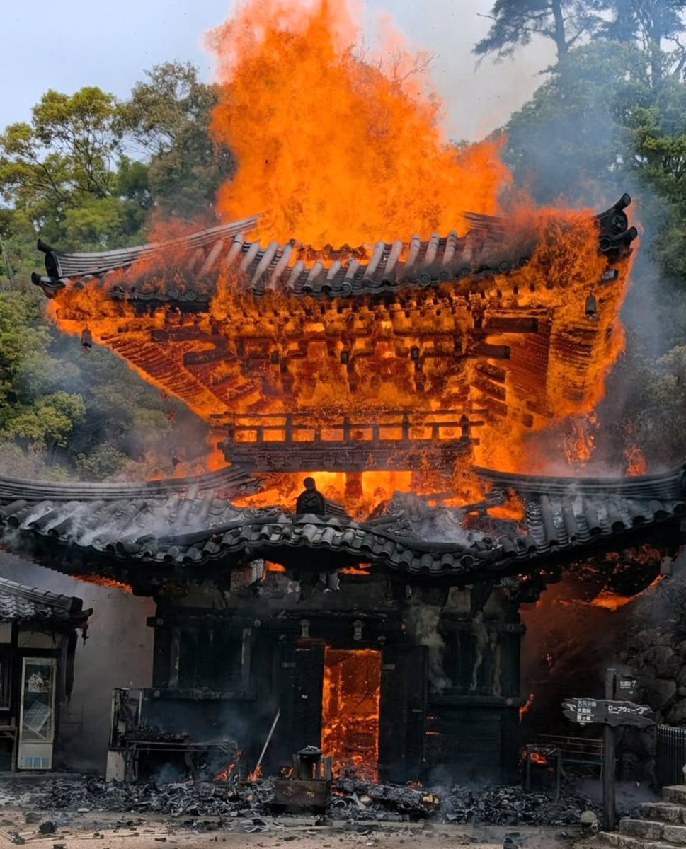 アニ・メハ・イヨナ tweet media