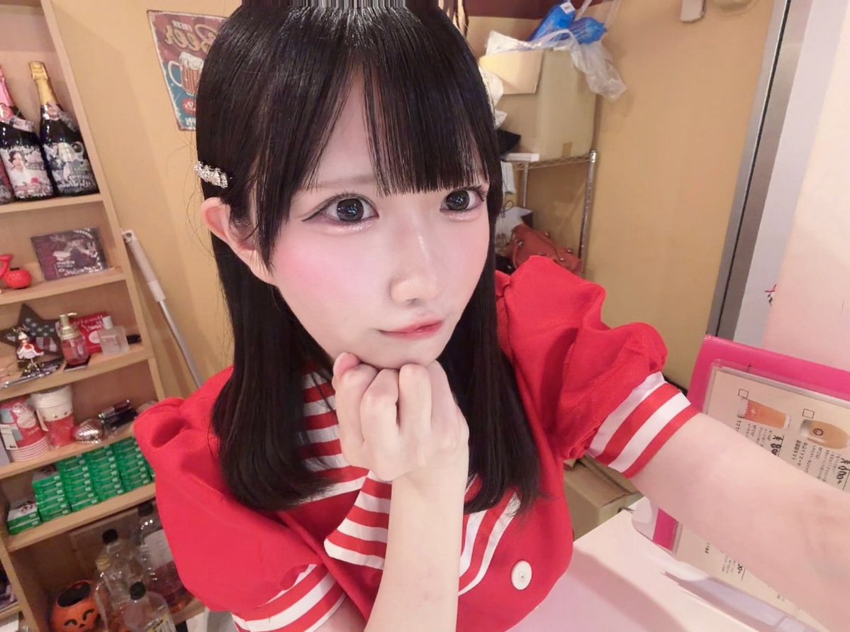エンゼルダイナー-AngelDINER-👼🏻 tweet media