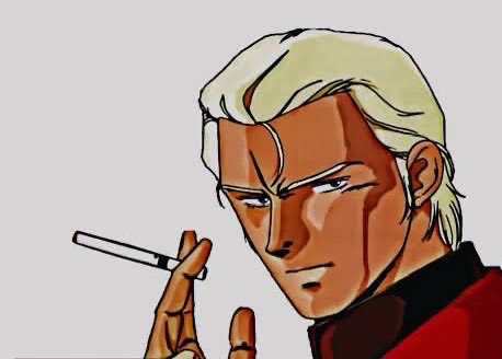 ℝ𝕀ℤℤ ℂ𝕆𝕄𝔼𝕋 tweet media