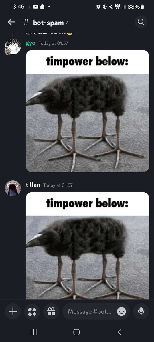 timpower0's tweet photo. Found this in my cameraroll 🥀 https://t.co/wEWKA2qoyd