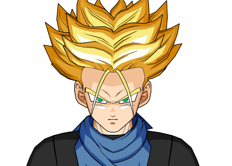 brechinsky's tweet photo. Trunks : GT (Super saiyan)
Trunks : GT (Baby possessed)
Bra : GT
Bra : GT (Baby possessed) https://t.co/Ggx3Z1cDdH