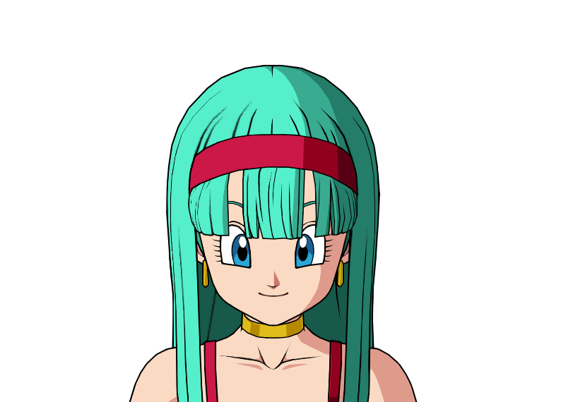 brechinsky's tweet photo. Trunks : GT (Super saiyan)
Trunks : GT (Baby possessed)
Bra : GT
Bra : GT (Baby possessed) https://t.co/Ggx3Z1cDdH