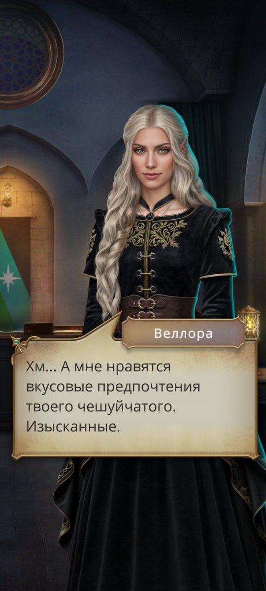 ZefRaj's tweet photo. До сих пор ору с этой ситуации как в первый раз 😂

#клуَбромантиٍки https://t.co/Ay5thjtIGe