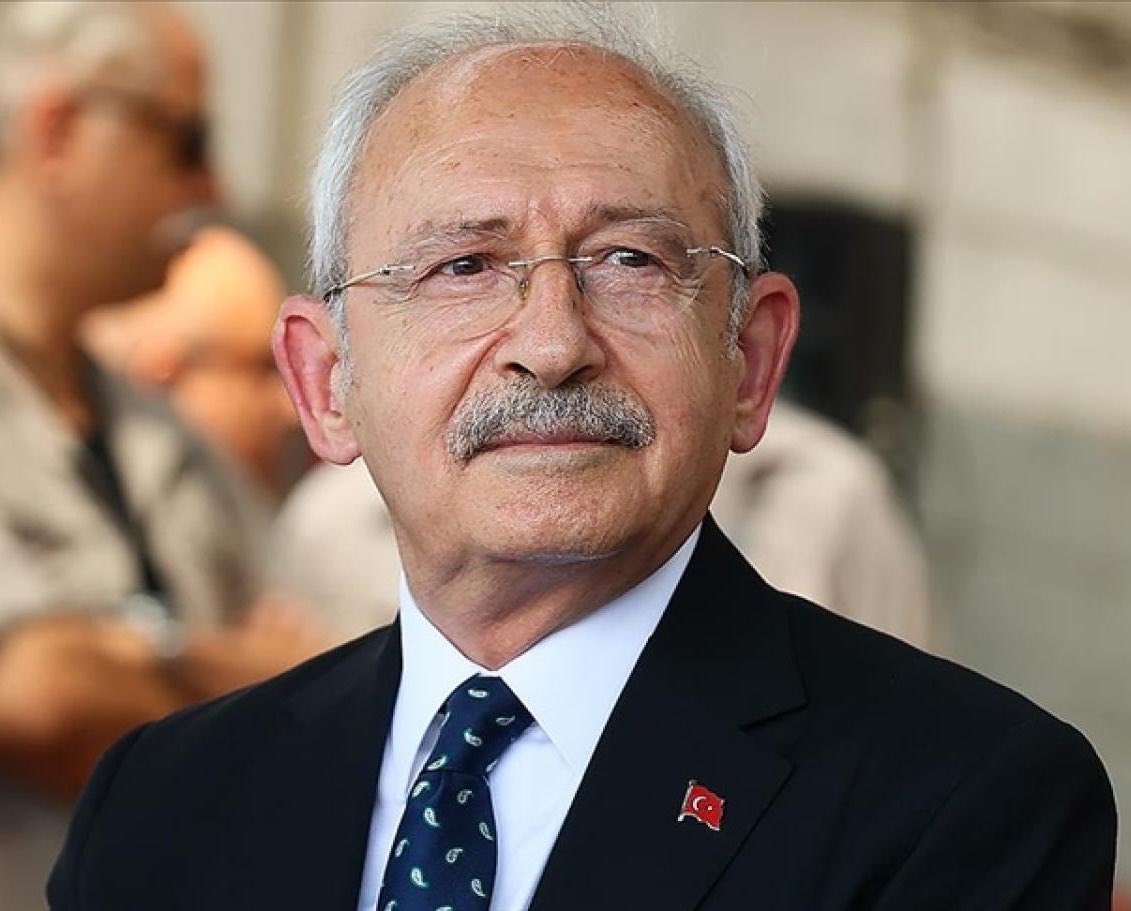 Aykırı tweet media