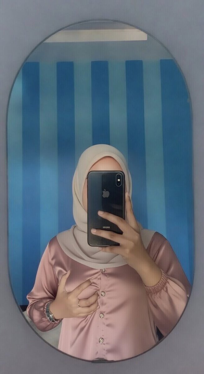 febri6k's tweet photo. ini kah?

https://t.co/eti0xUhFhJ

https://t.co/DOLhYqRJre

videy viral indo cdn https://t.co/4G6qV1aCTX
