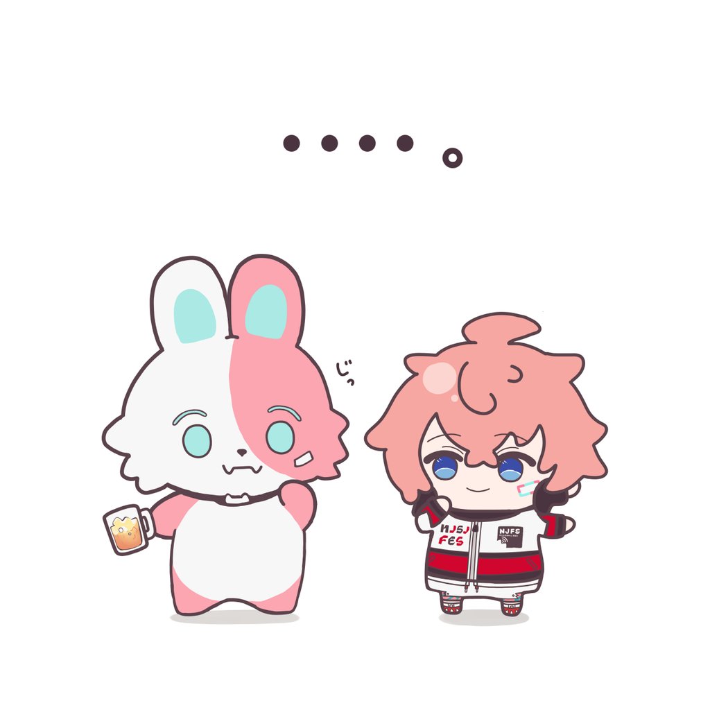 とっと tweet media