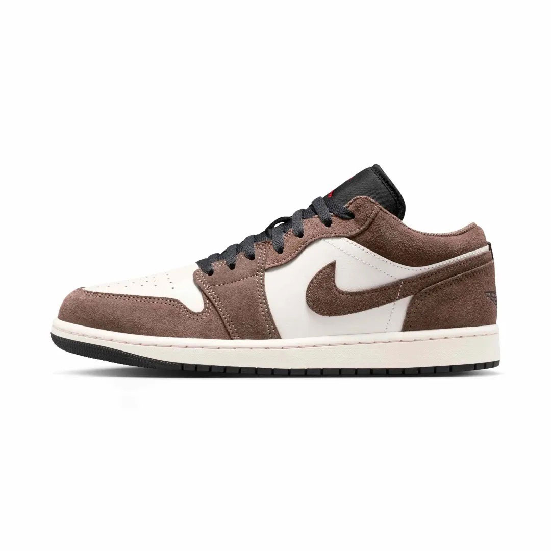 Le site de la Sneaker tweet media