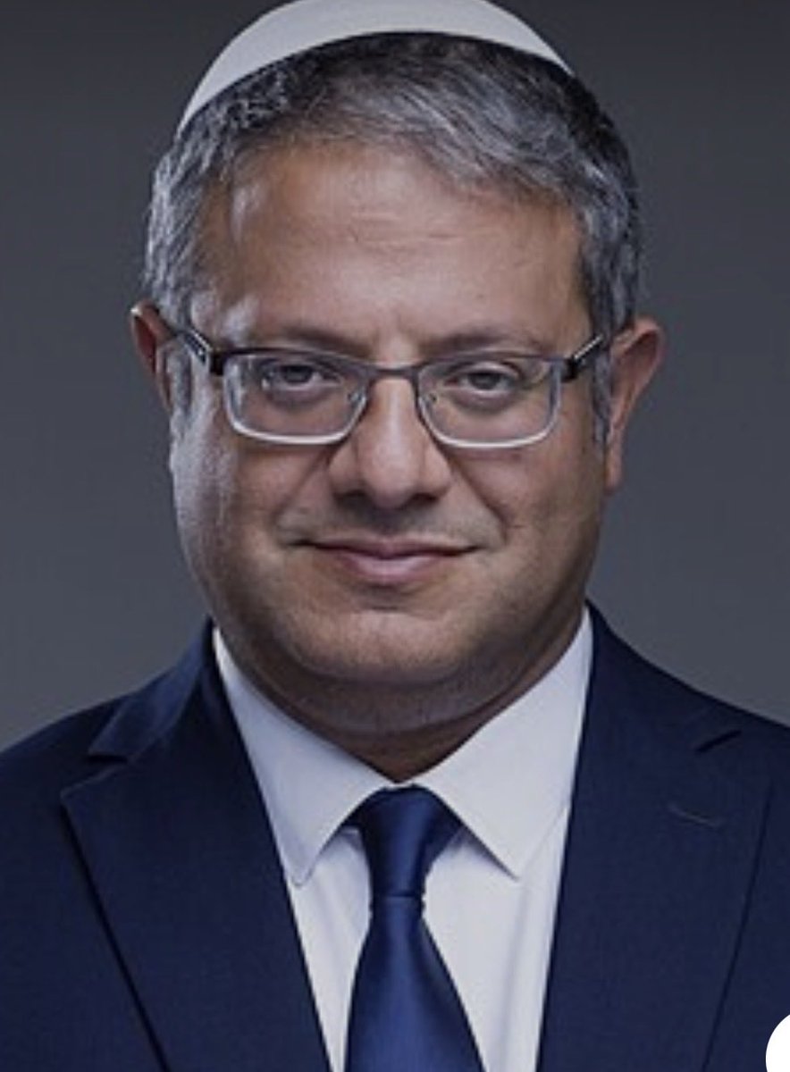 Moshe tweet media