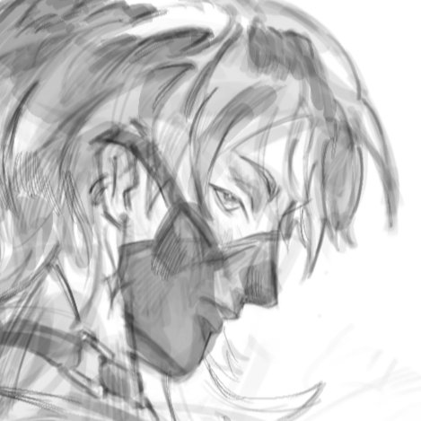 chachascheeze's tweet photo. #prsk_fa https://t.co/pS3Gg8QMot