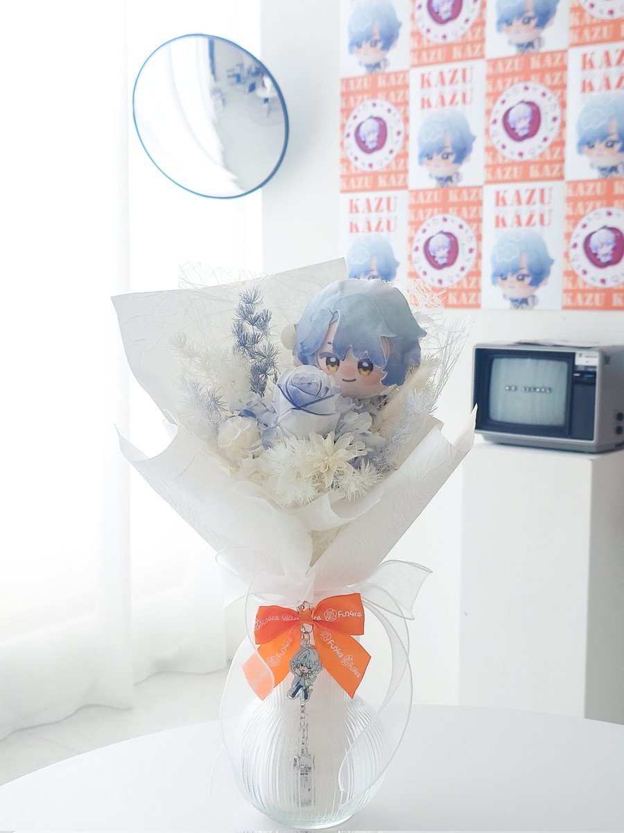 梅雨補習班 tweet media