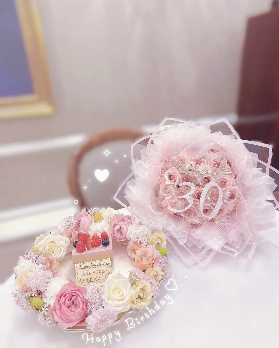 りー tweet media