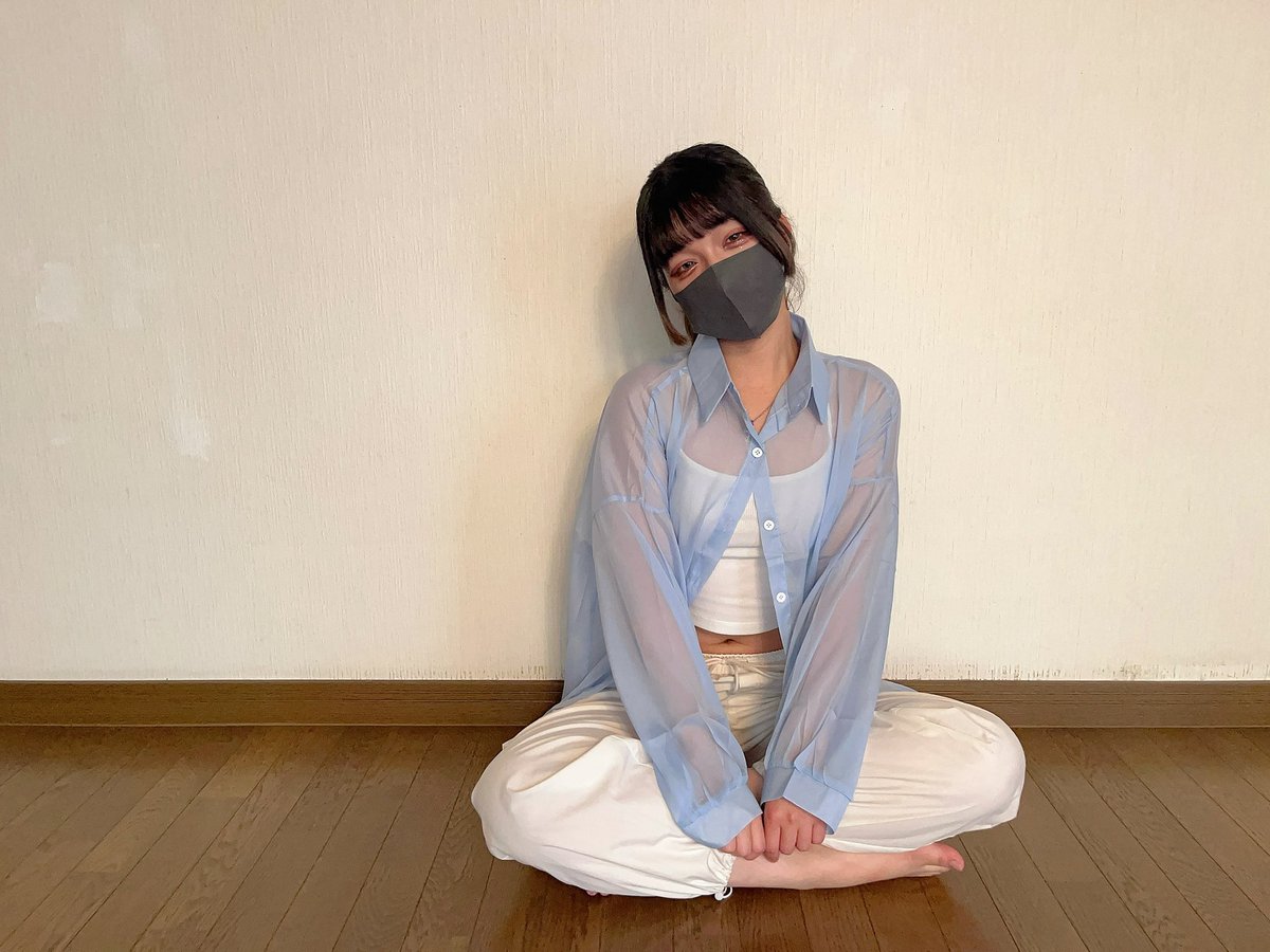 まみた tweet media