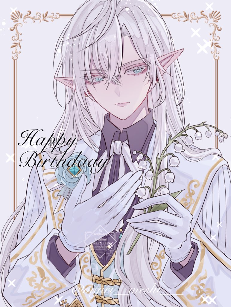 いちごあめ (@hg_o0O) / Posts / X