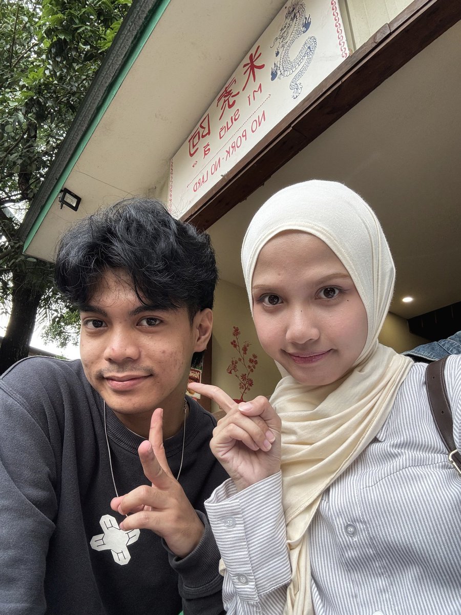 evastelline's tweet photo. 🥰 https://t.co/a8sfQ5t5RB