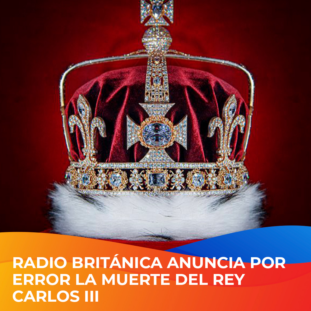 RadioNotas tweet media