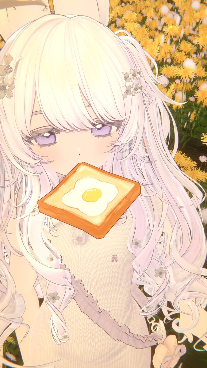DP̗̀ ꪔ̤̥ꪔ̤̮ꪔ̤̫ ̖́- tweet media
