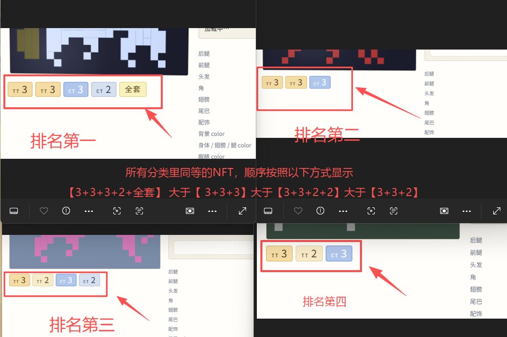 九毛 tweet media