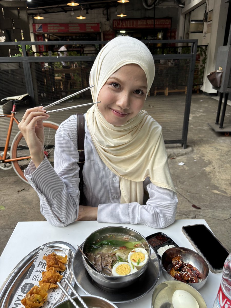 evastelline's tweet photo. 🥰 https://t.co/a8sfQ5t5RB