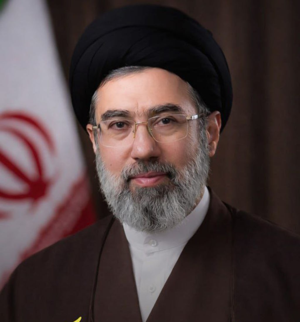 IRGC NEWS tweet media