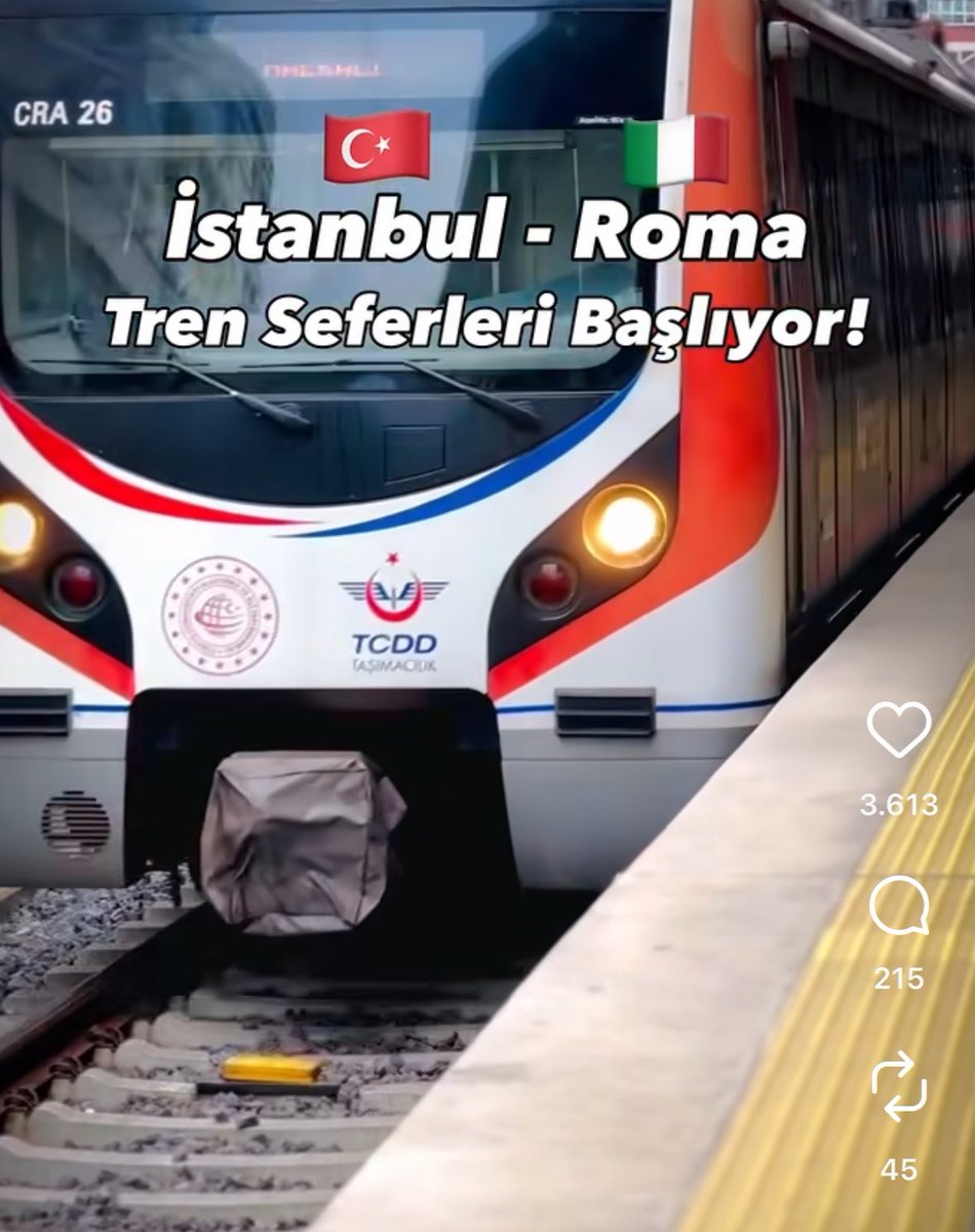 berfin tweet media