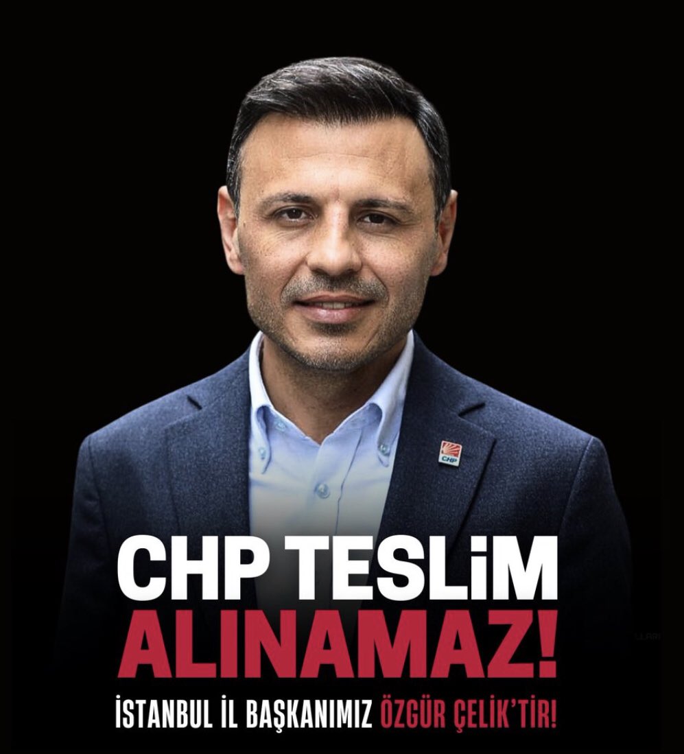 Sol Yumruk tweet media