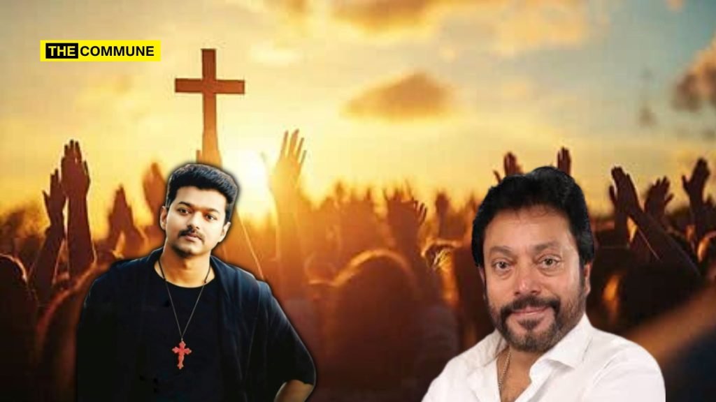 SIMHAMUKHAN-V.IYENGAR-Srivatsam-NallanChakravarthy tweet media