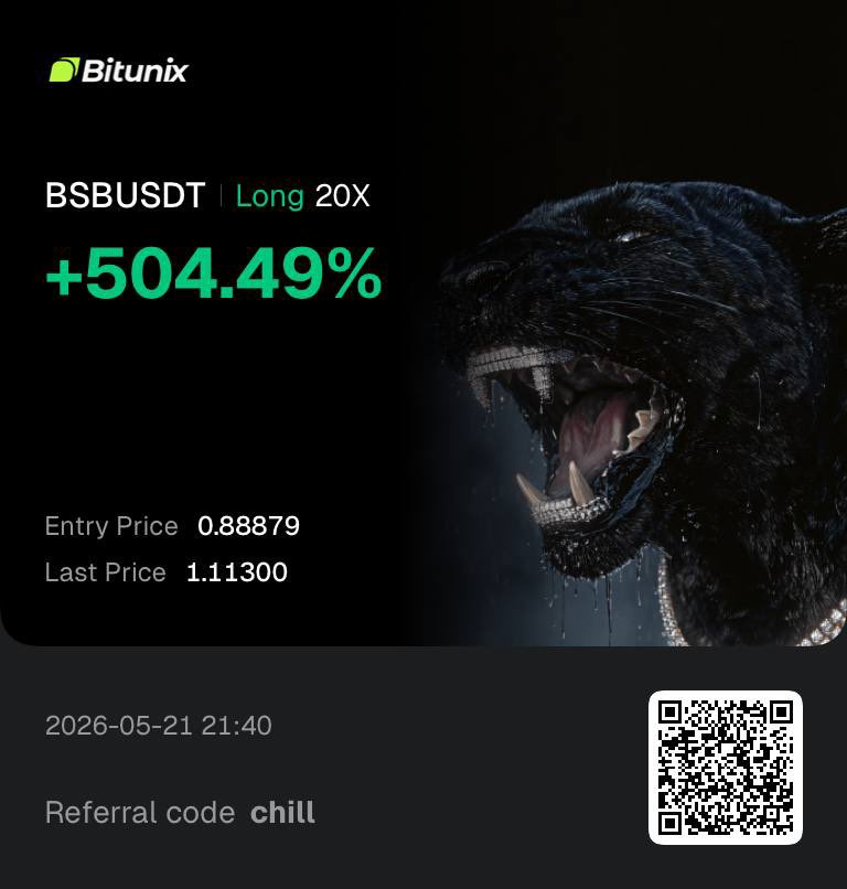 chill.eth tweet media