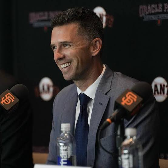 KNBR tweet media