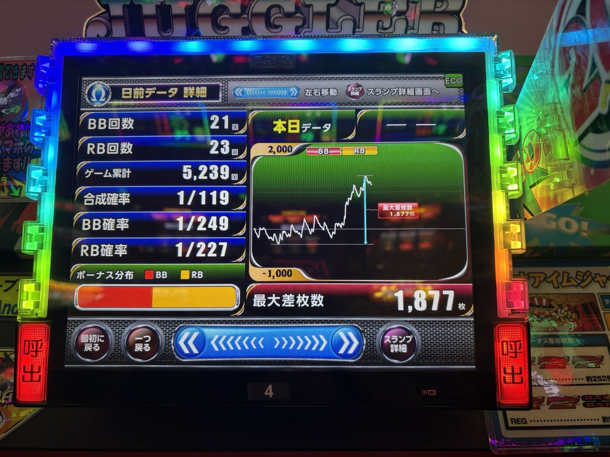 えすぱー tweet media