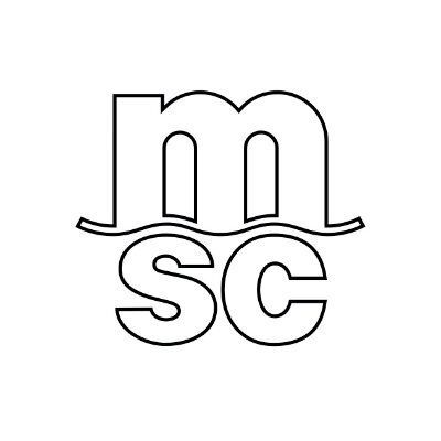 MSC Group tweet media