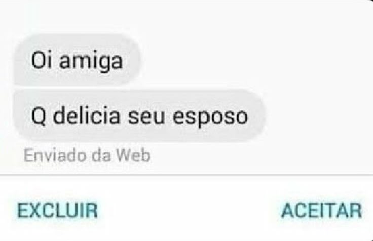 aninha 🫧 tweet media