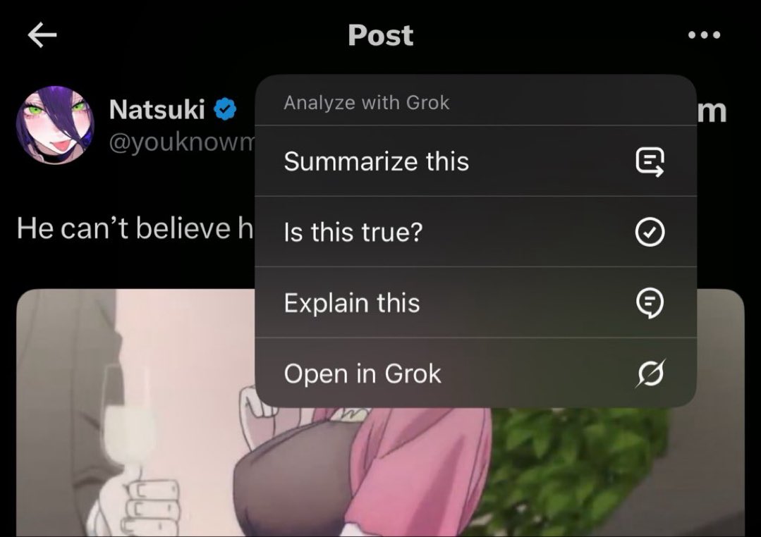 Emilia tweet media