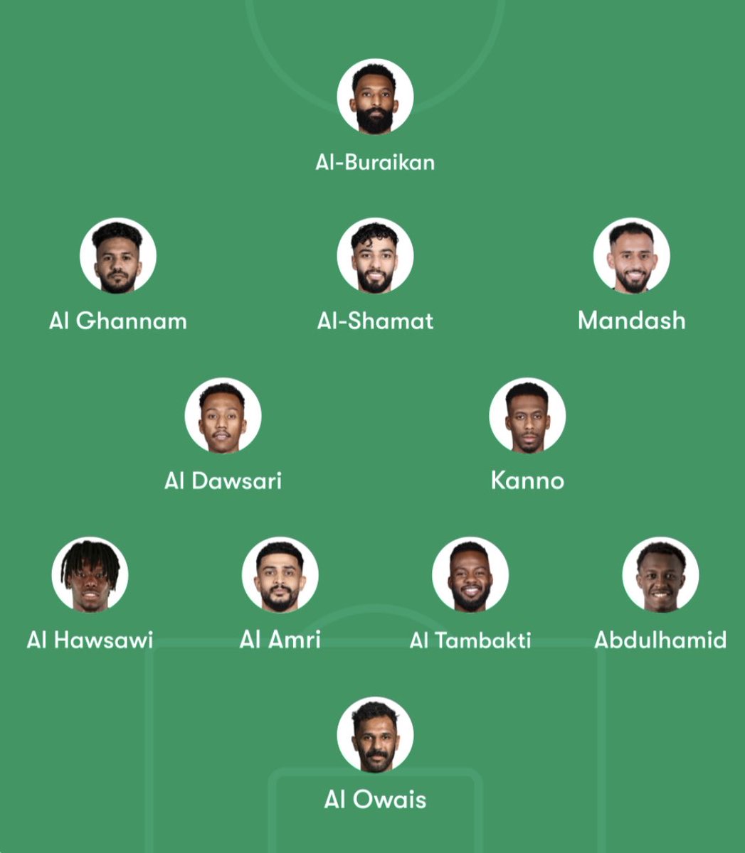 رجا الحربي 🇸🇦 tweet media