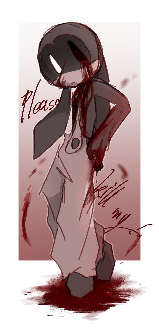 罗比黑白B·W Robbie/𝓛𝔂𝓬𝓸𝓻𝓲𝓼 𝓻𝓪𝓭𝓲𝓪𝓽𝓪 AU tweet media