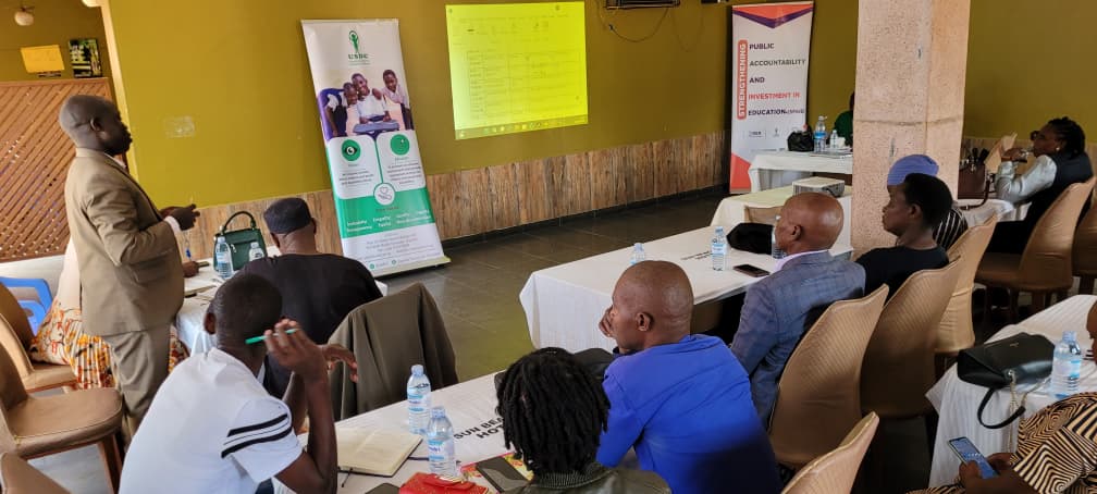 usdc3's tweet photo. Together, we are advancing equitable learning for all! 
#InclusiveEducation #EducationForAll #USDC #Sheema #Leavenoonebehind
@EducationOutLoud @GPforEducation @AbleChild_Net @CSBAGUGANDA @ISERUganda @Moglsd_UG @Kyambogo_FSNR https://t.co/aA06XvfYUj