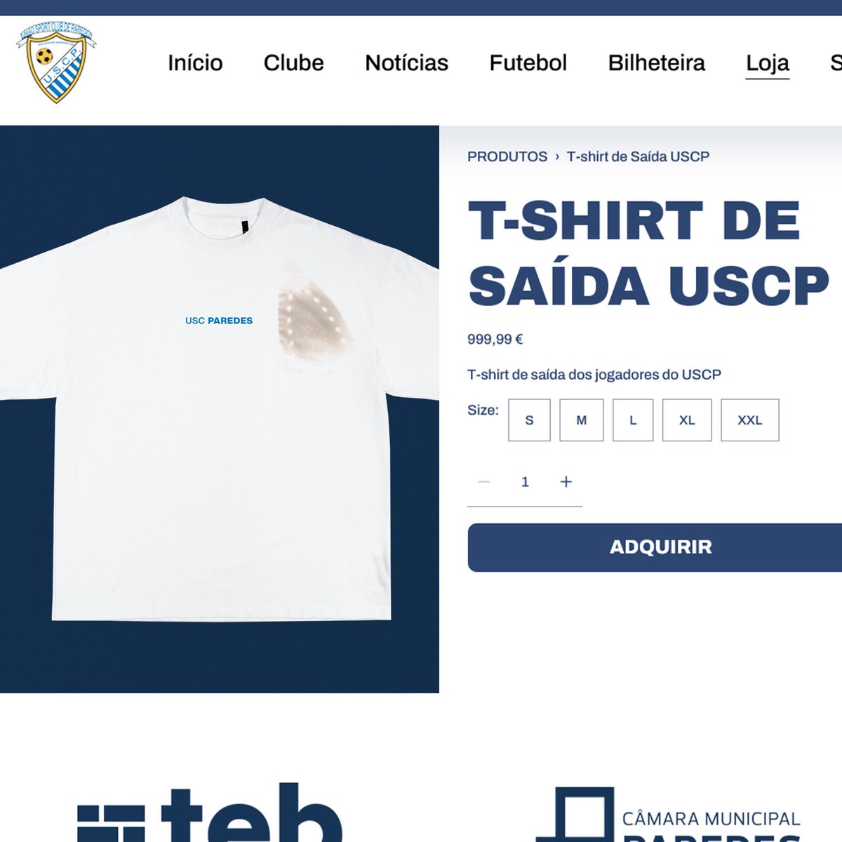 USC Paredes®️ tweet media