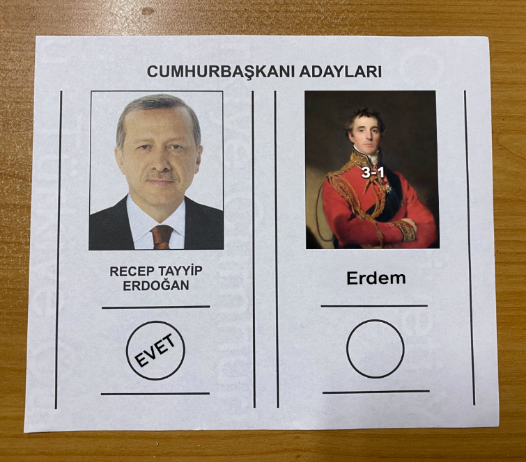 KrasS 🇹🇷 tweet media