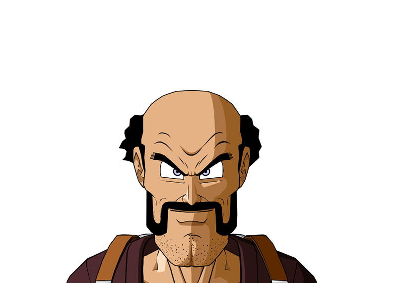 brechinsky's tweet photo. Super Baby 2
Great Ape Baby
Super Uub
Mister Satan : GT https://t.co/Ga8VsC5vih