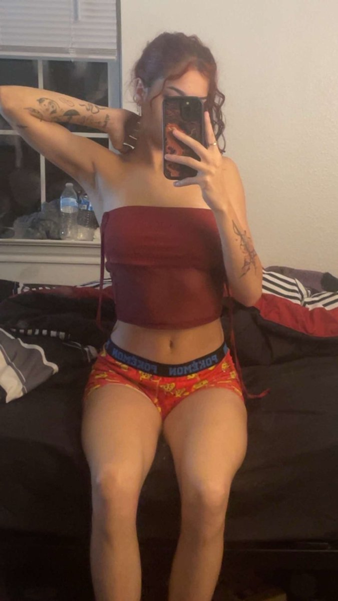 Madison tweet media