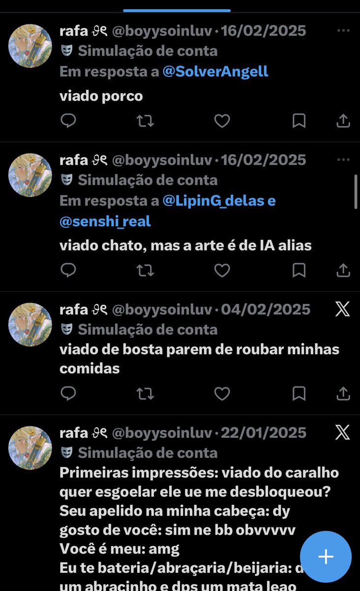 Brad Cage tweet media